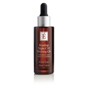 Rosehip Triple C E Firming Oil
