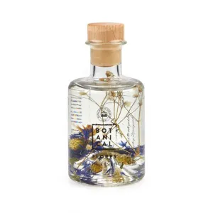 Royal Botanic Gardens Flores Bath Essence
