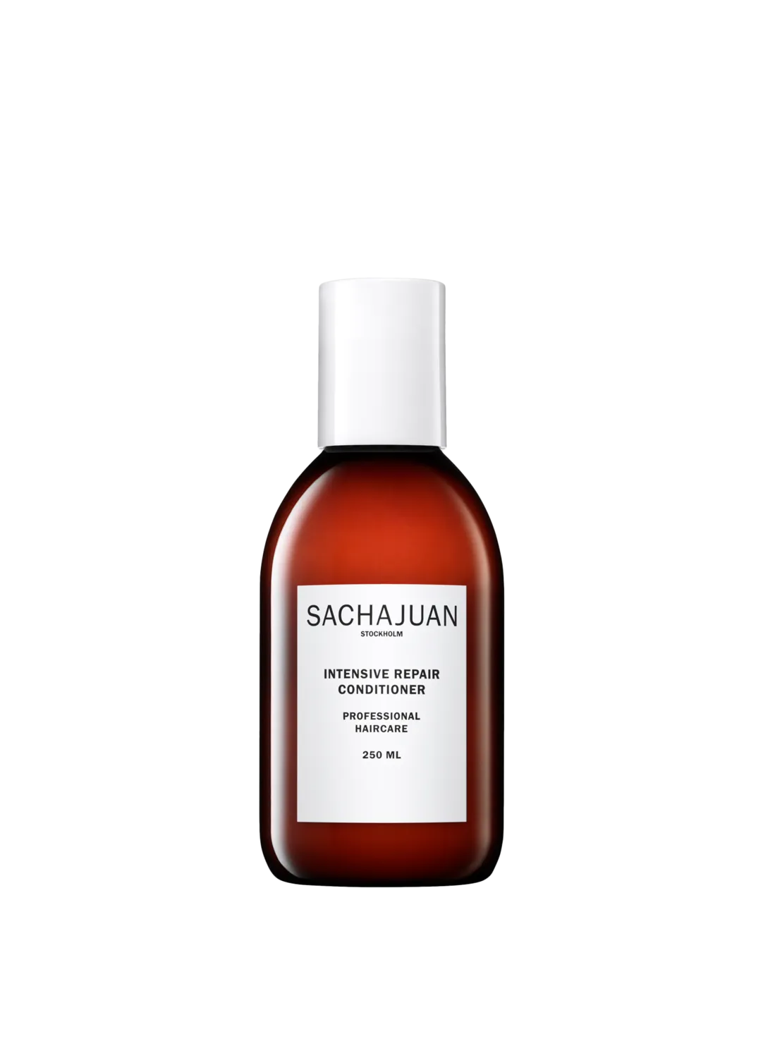 Sachajuan Intensive Repair Conditioner