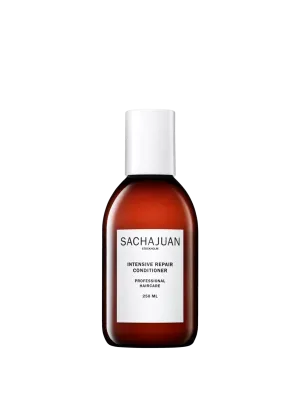 Sachajuan Intensive Repair Conditioner