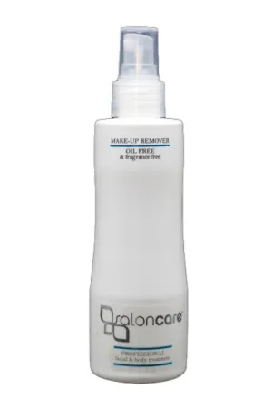 Salon Care Make-Up Remover 200ml