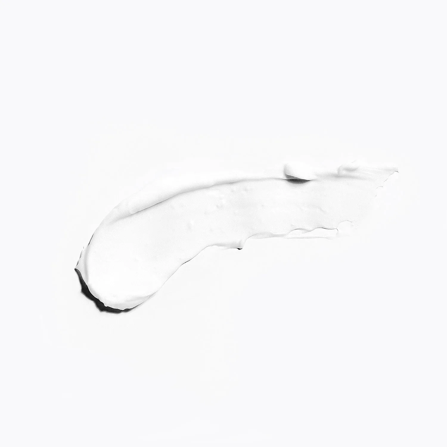 SANTAL CREAM Hand Cream