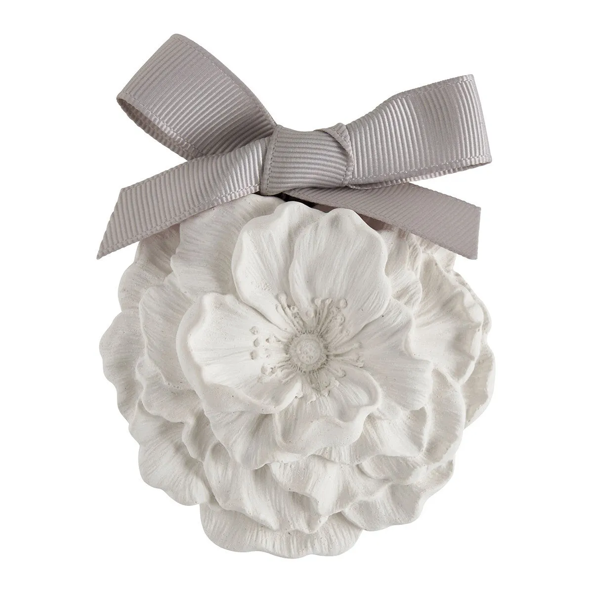 Scented decor and concentrated room fragrance  - Fleur de Coton