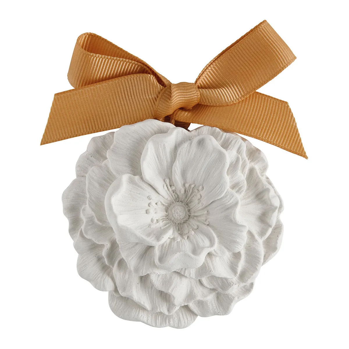 Scented decor and concentrated room fragrance  - Fleur de Mandarine