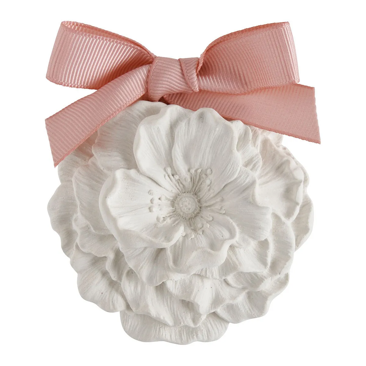 Scented decor and concentrated room fragrance  - Marquise