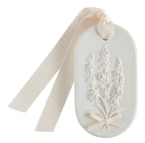 Scented Decor - Belle Lavender