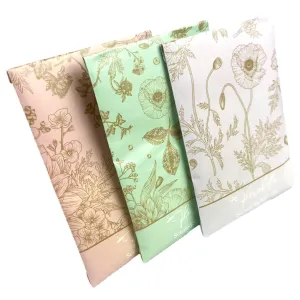Scented Sachet