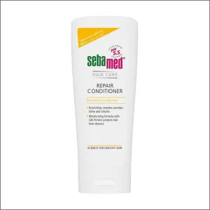 Sebamed Repair Conditioner 200ml