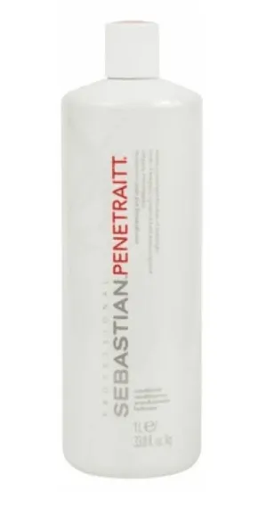 Sebastian Penetraitt Conditioner 1000ml