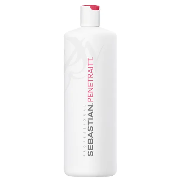 Sebastian Penetraitt Conditioner 1L