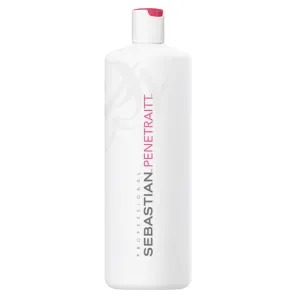 Sebastian Penetraitt Conditioner 1L