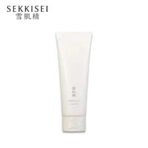 Sekkisei MYV Actirise Wash