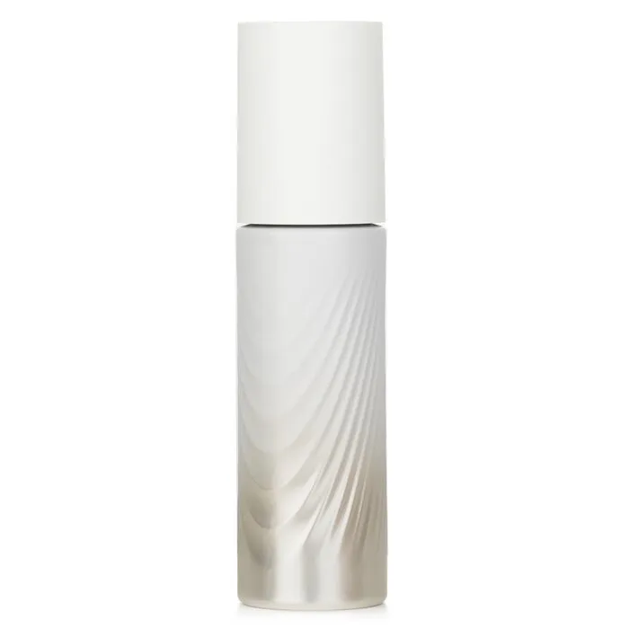 Sensai Lift Focus Essence - 40ml