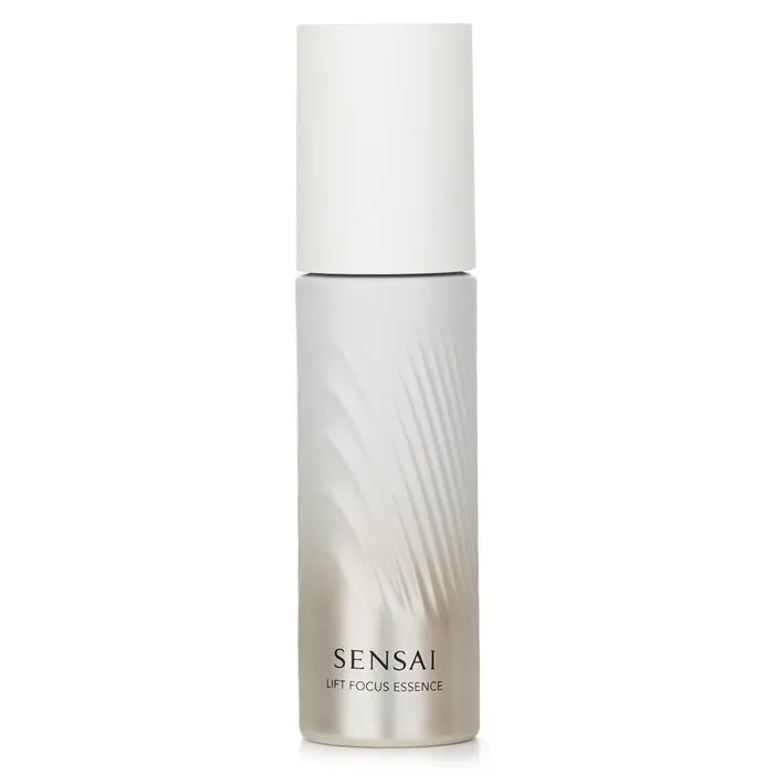 Sensai Lift Focus Essence - 40ml