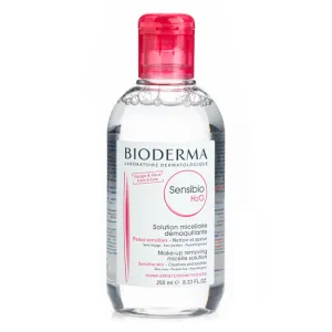 Sensibio H2O Micellar Water 8 oz
