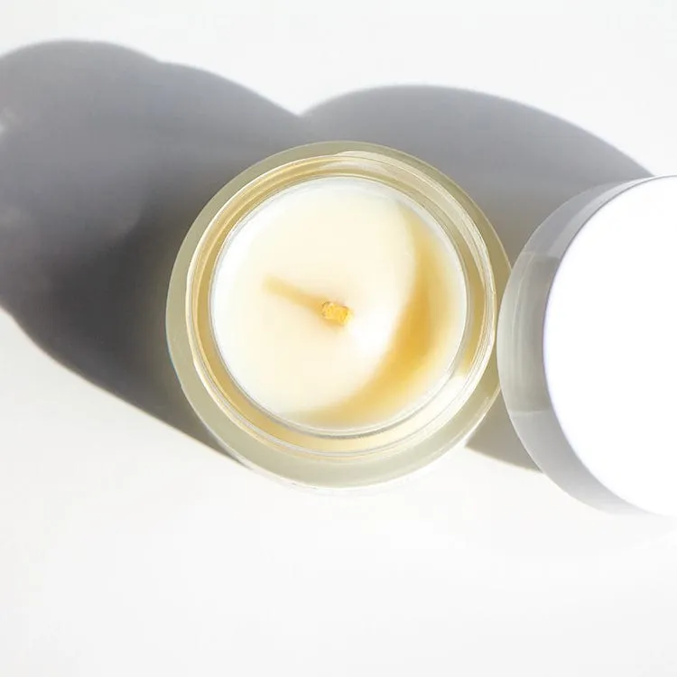 Serenity Trio Delights • Massage Candles Set