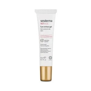 Sesderma RETI AGE Eye Contour Cream | 15 ml