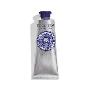 Shea Butter Intensive Hand Balm