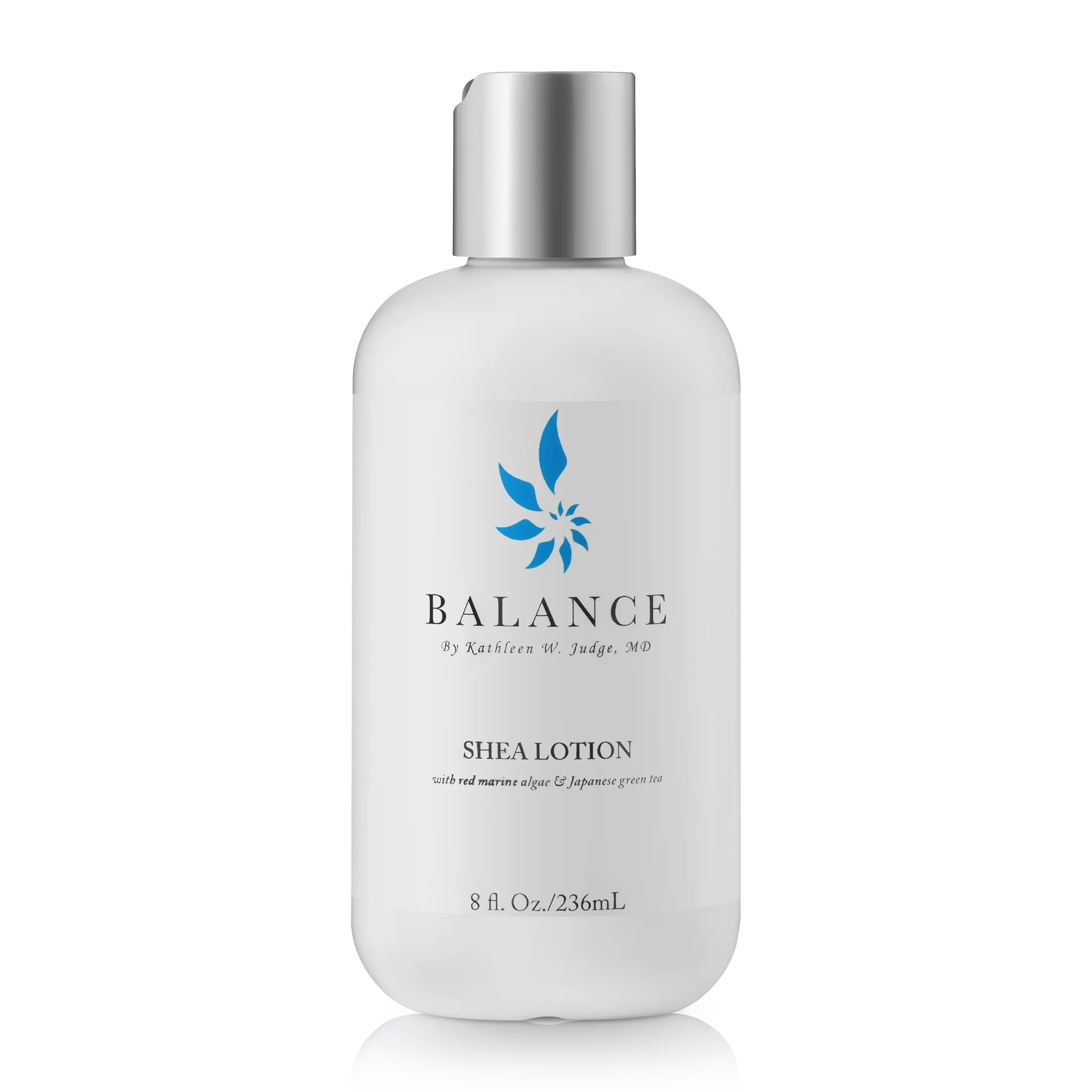 Shea Lotion
