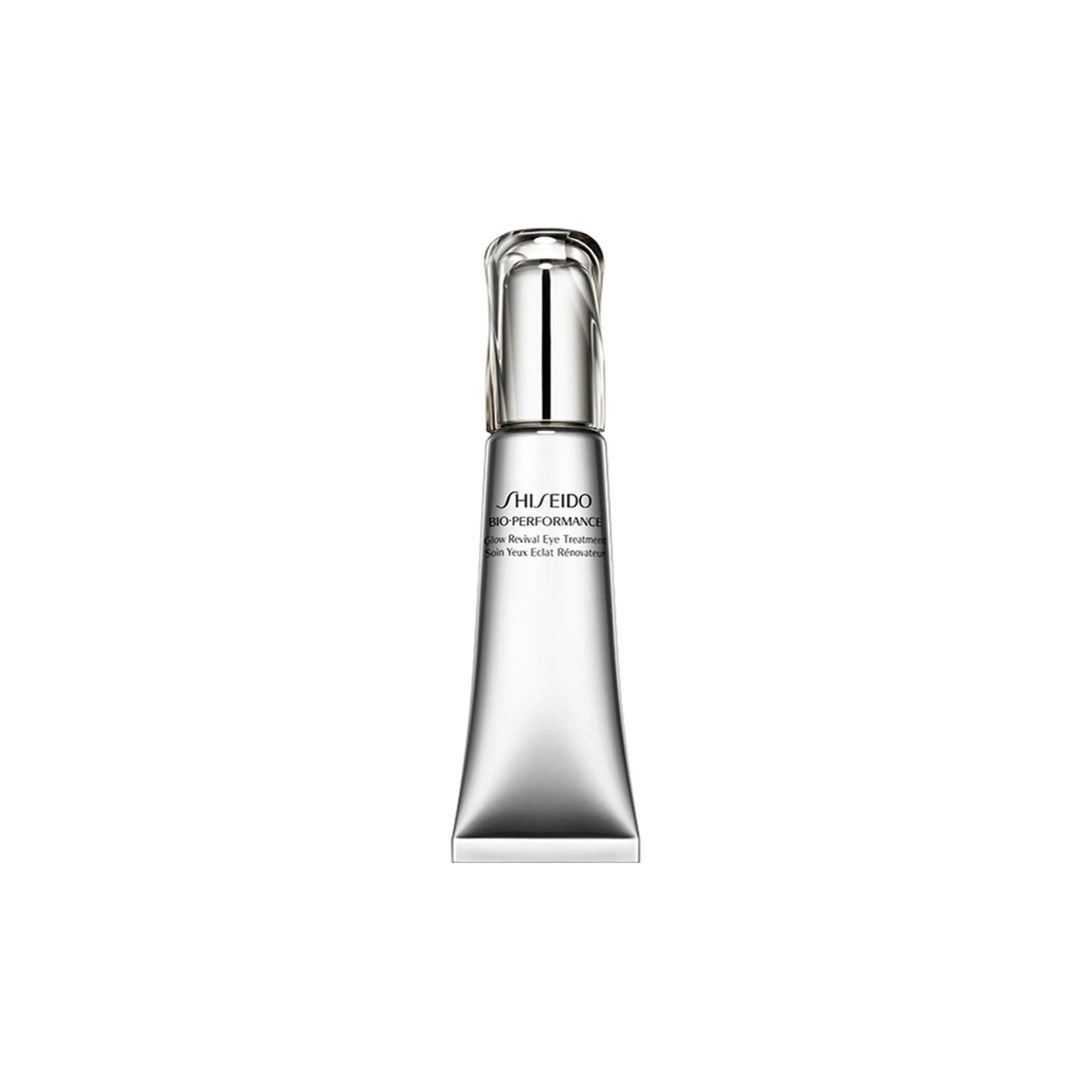 Shiseido Bio-Performance Glow Revival Eye Treatment