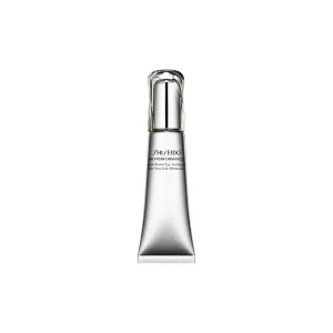 Shiseido Bio-Performance Glow Revival Eye Treatment