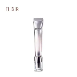 Shiseido ELIXIR Intense Brightening Serum for Dark Spots WT