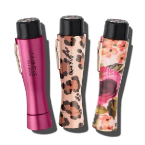 Silk & Smooth Hair Remover Set