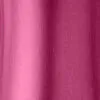 Silk & Smooth Hair Remover Set