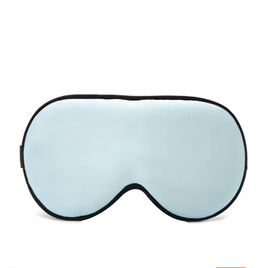 Silk Eye Mask Silk Eye Mask Sleep Eye Mask Ice Cube