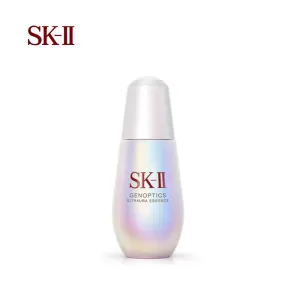 SK-II Genoptics Ultraura Essence 50ml
