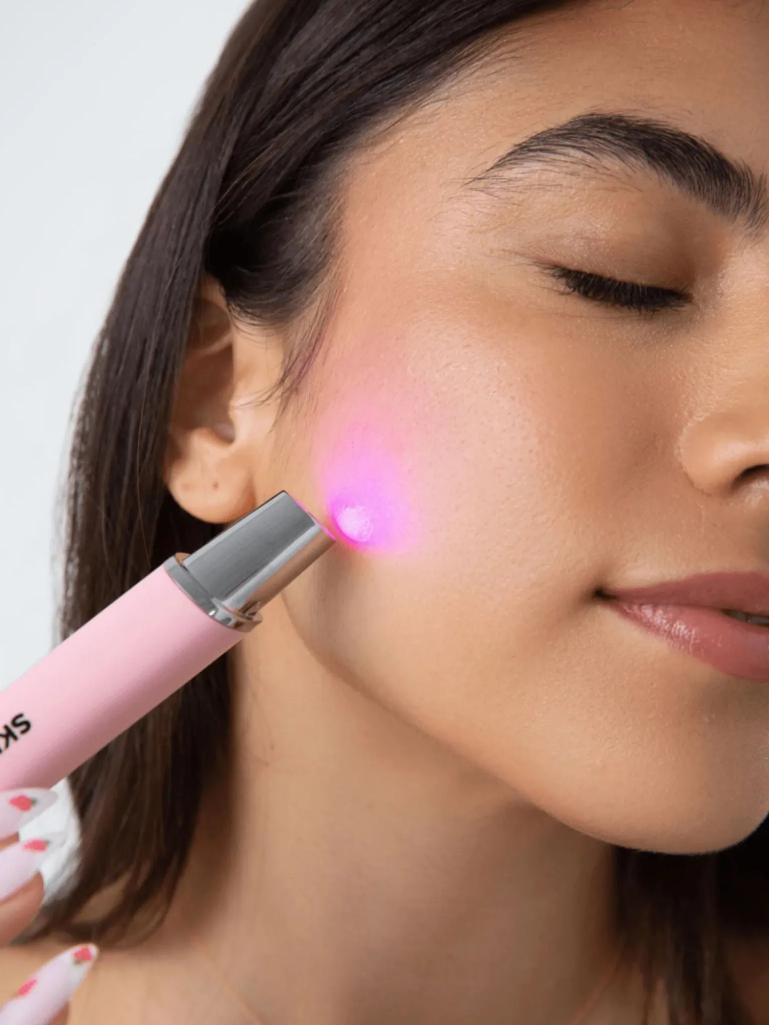 Skin Gym Zitlit Acne Fighting Stick