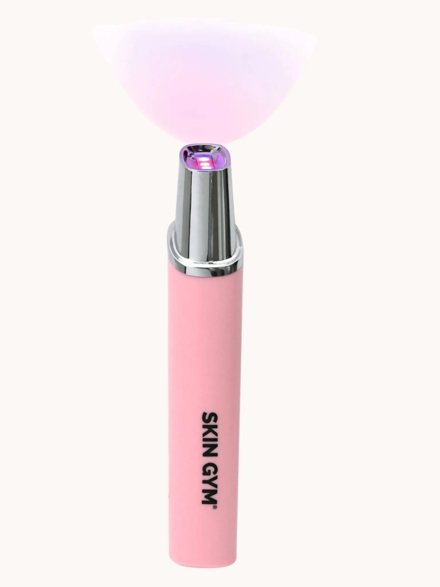Skin Gym Zitlit Acne Fighting Stick