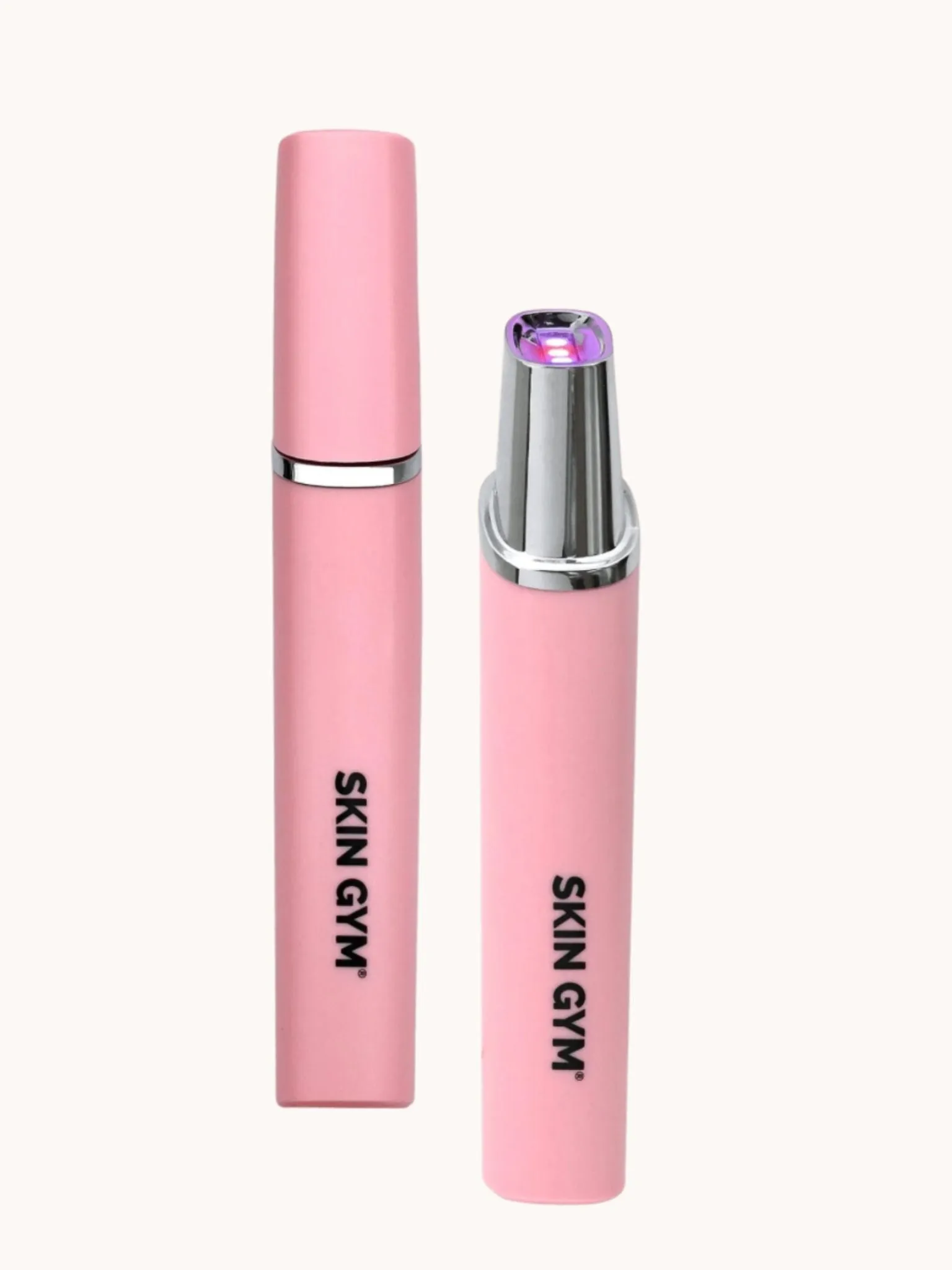 Skin Gym Zitlit Acne Fighting Stick