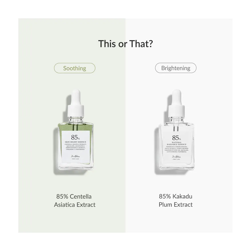 Skin Relief Essence