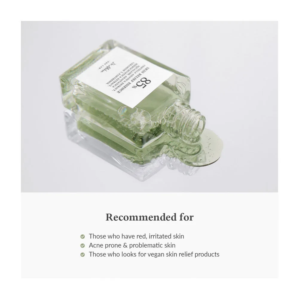 Skin Relief Essence