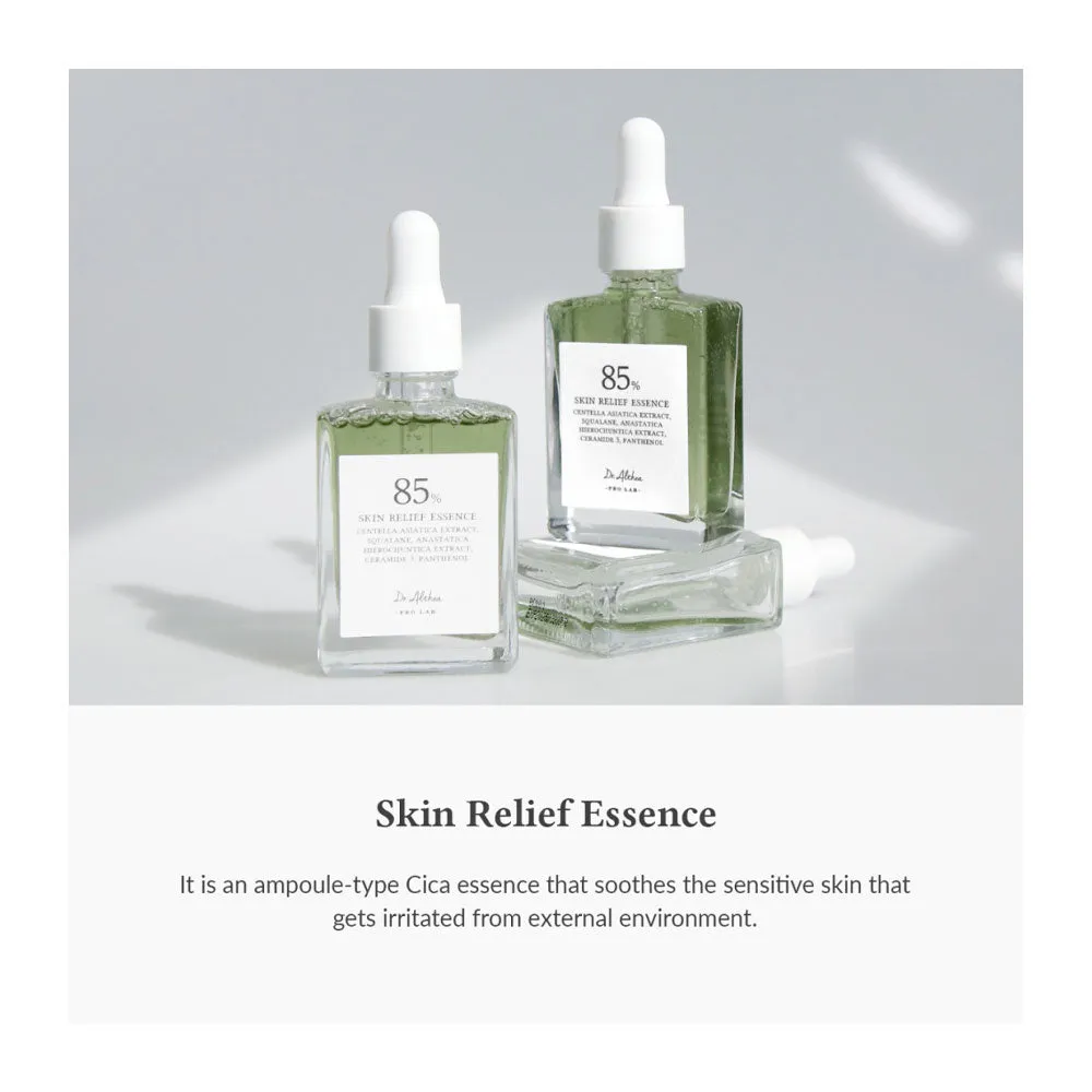 Skin Relief Essence