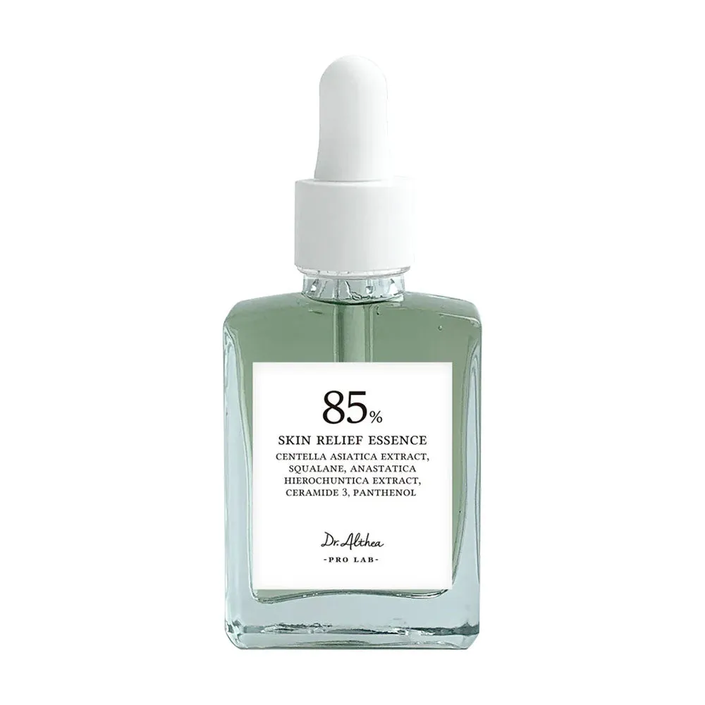 Skin Relief Essence
