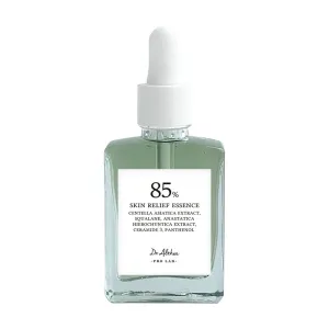 Skin Relief Essence