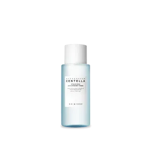 SKIN1004 Madagascar Centella Hyalu-Cica Brightening Toner 210ml