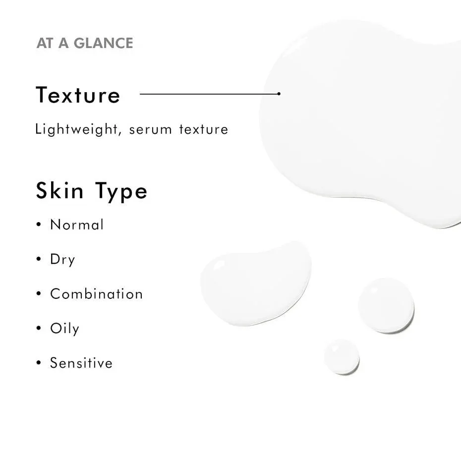 SkinCeuticals P-Tiox
