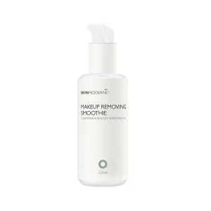 SKINMODERNE Elementals Makeup Removing Smoothie 150ml PRE ORDER