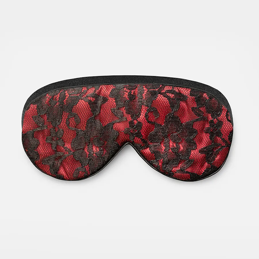 Sleep Tight Eye Masks