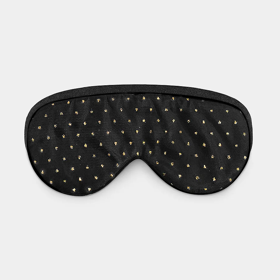 Sleep Tight Eye Masks