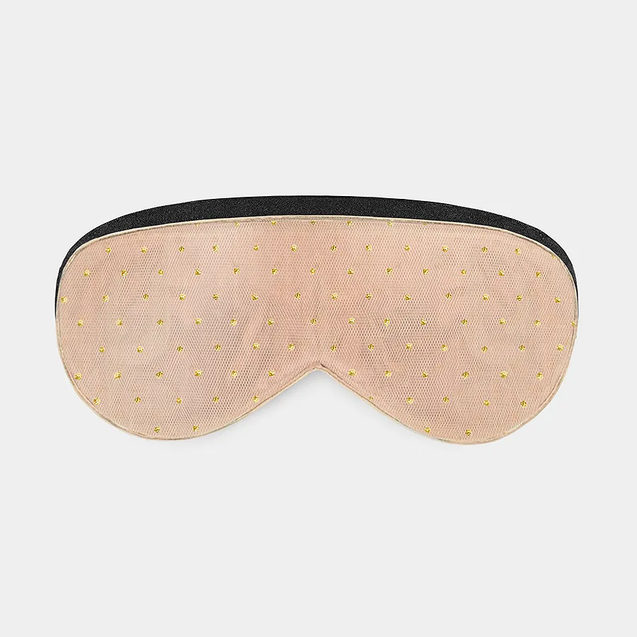 Sleep Tight Eye Masks