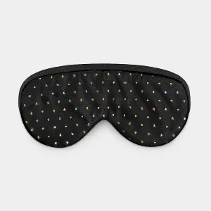 Sleep Tight Eye Masks