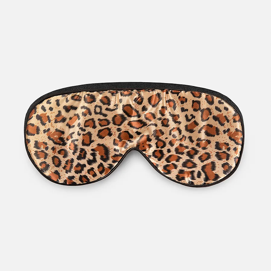 Sleep Tight Eye Masks