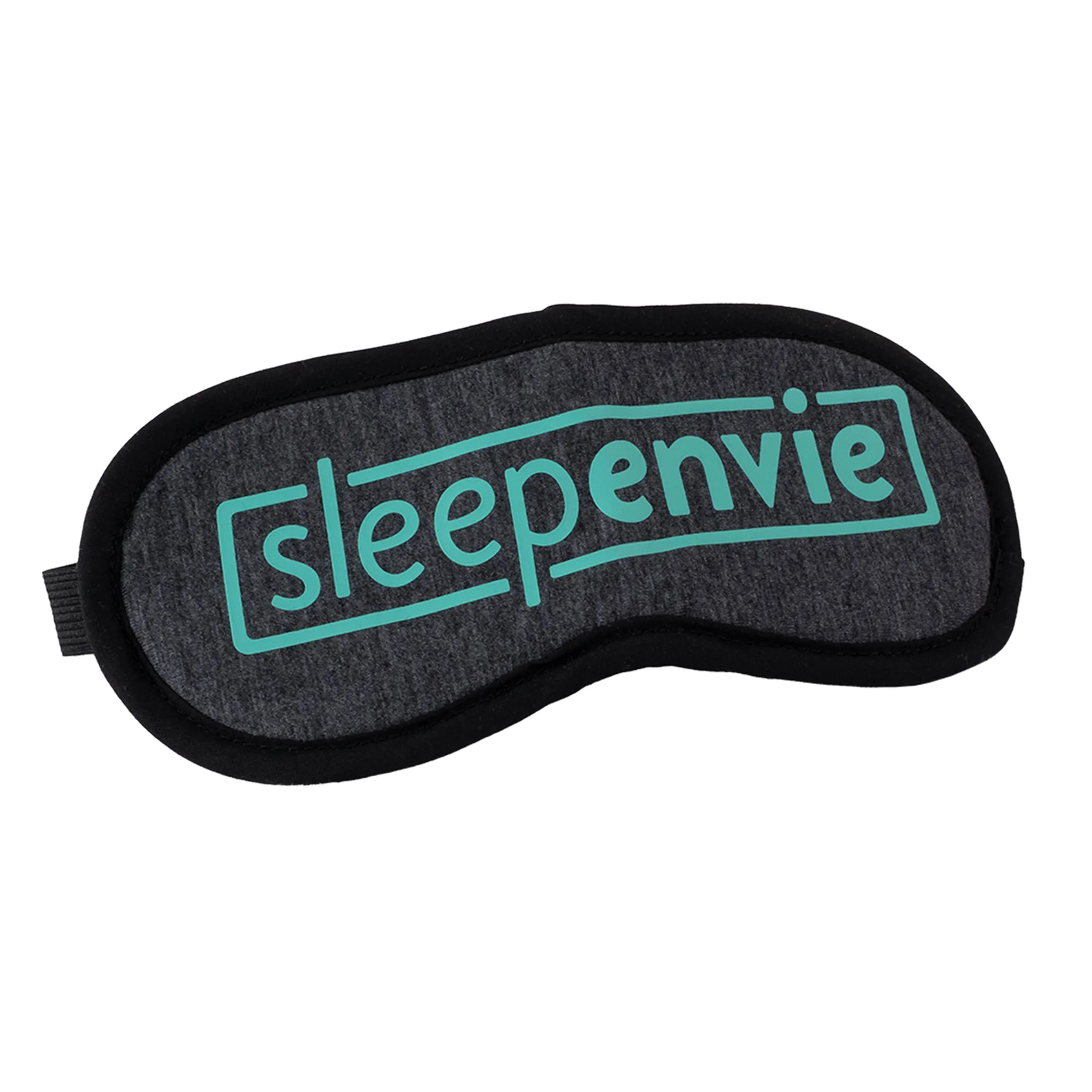 Sleepenvie Sleep Mask
