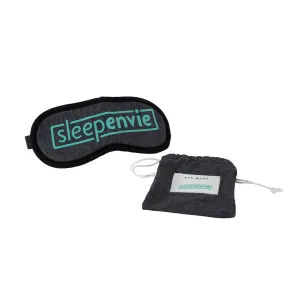 Sleepenvie Sleep Mask