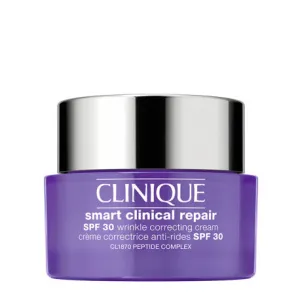 Smart Clinical Repair Cream