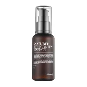 SNAIL BEE HIGH CONTENT ESSENCE